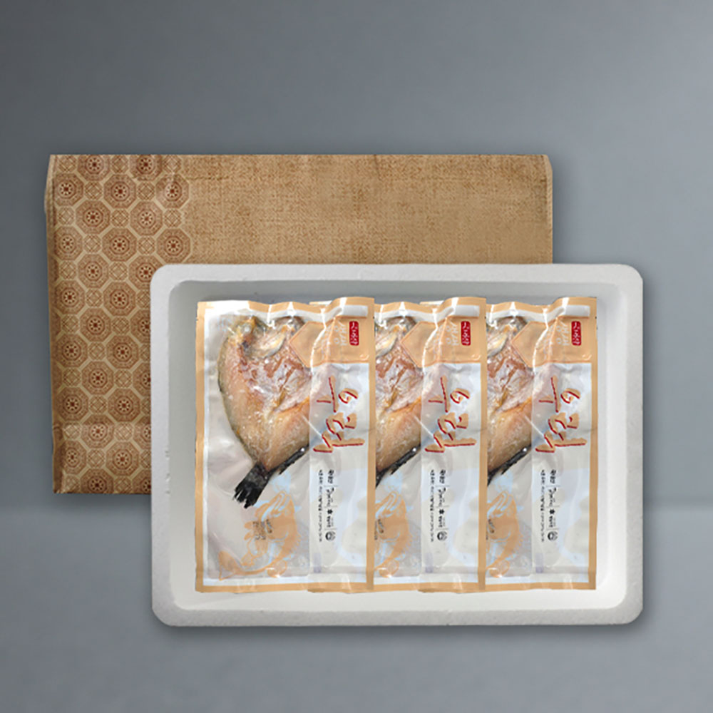 1703056531 thumbnail