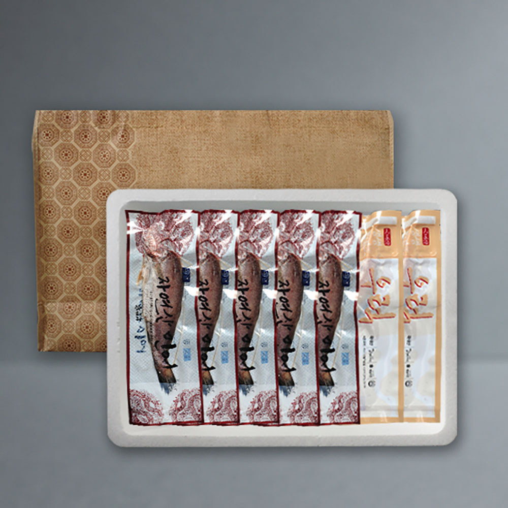 1703056537 thumbnail