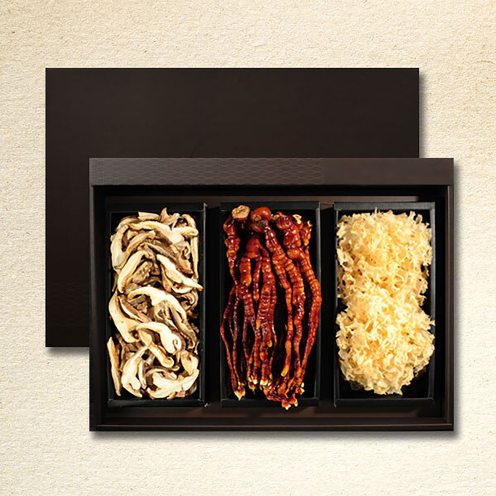 1703056542 thumbnail