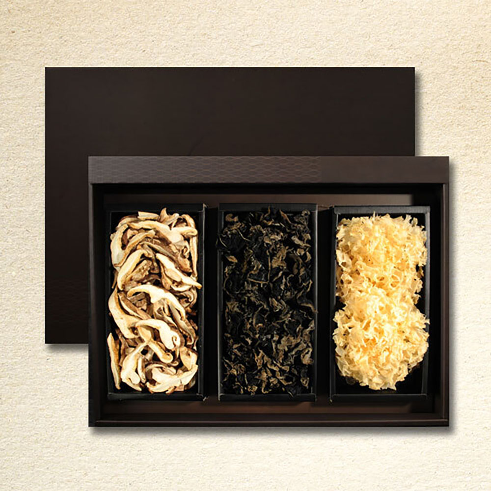 1703056543 thumbnail