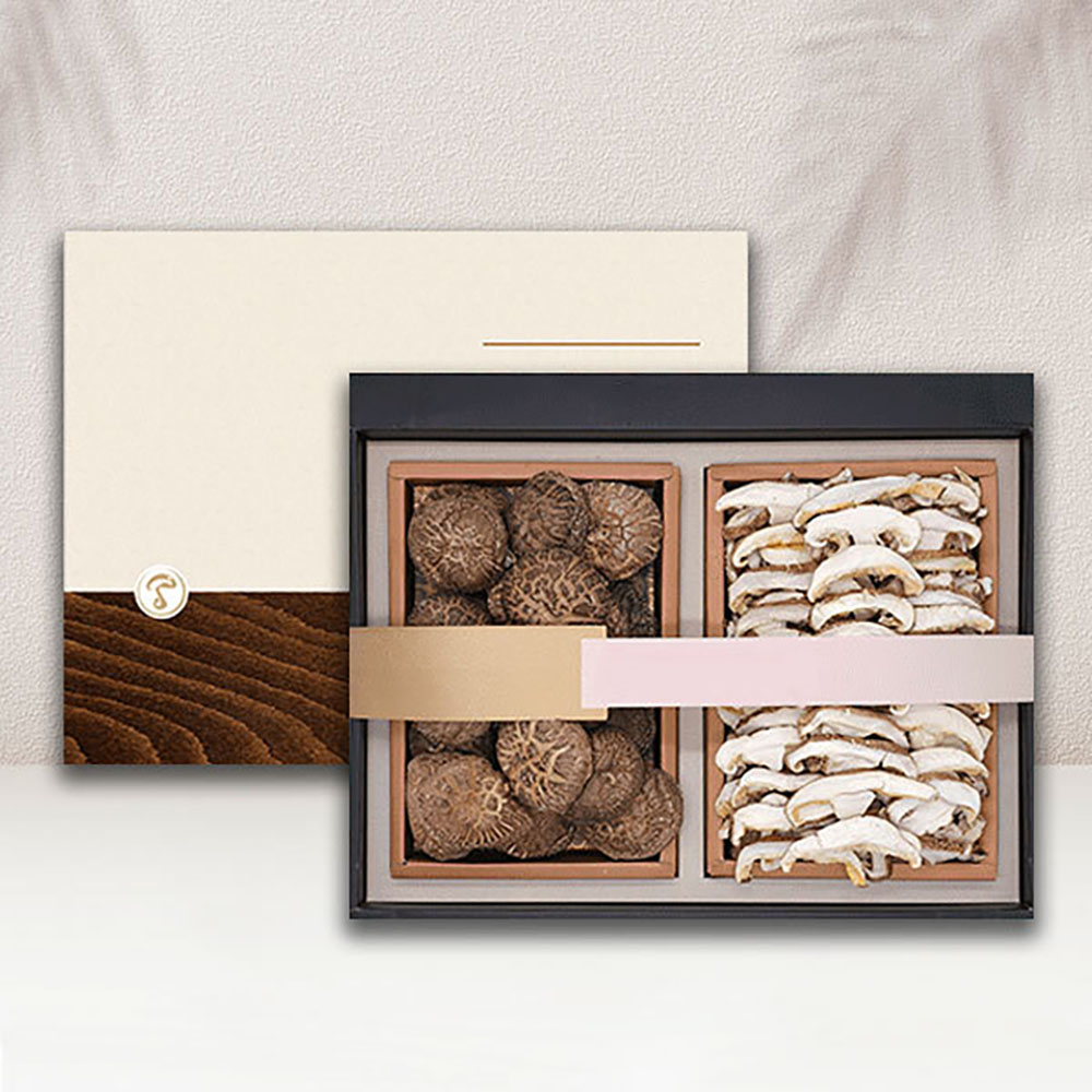 1703056546 thumbnail