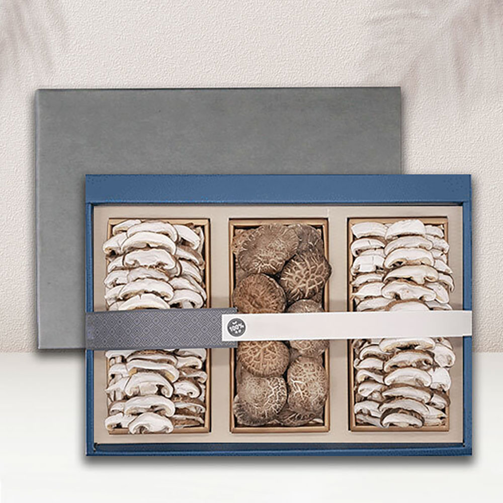 1703056547 thumbnail