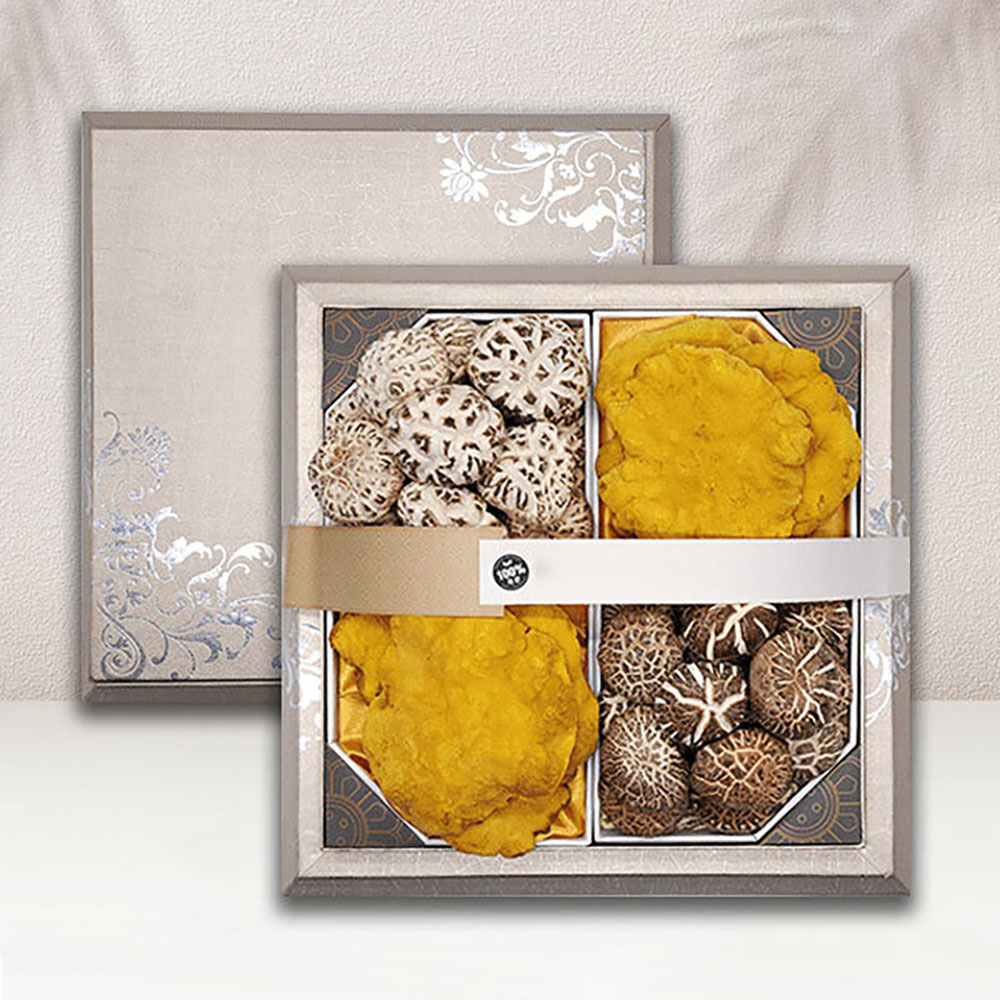 1703056549 thumbnail