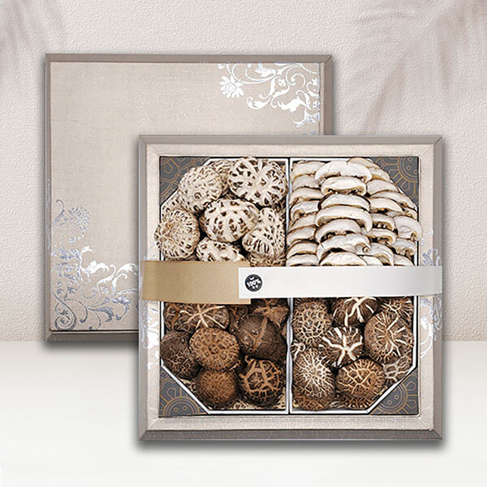 1703056550 thumbnail