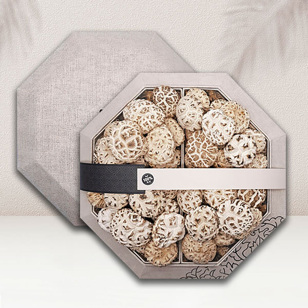 1703056553 thumbnail