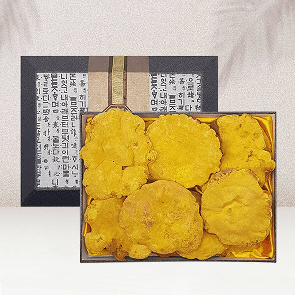 1703056556 thumbnail