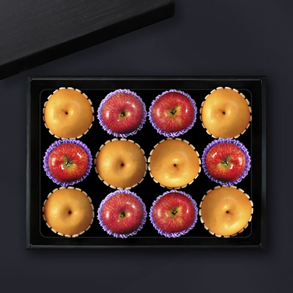 1703056564 thumbnail