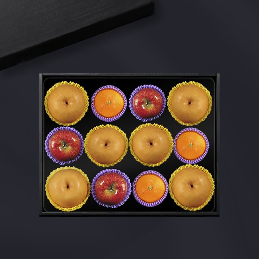 1703056567 thumbnail