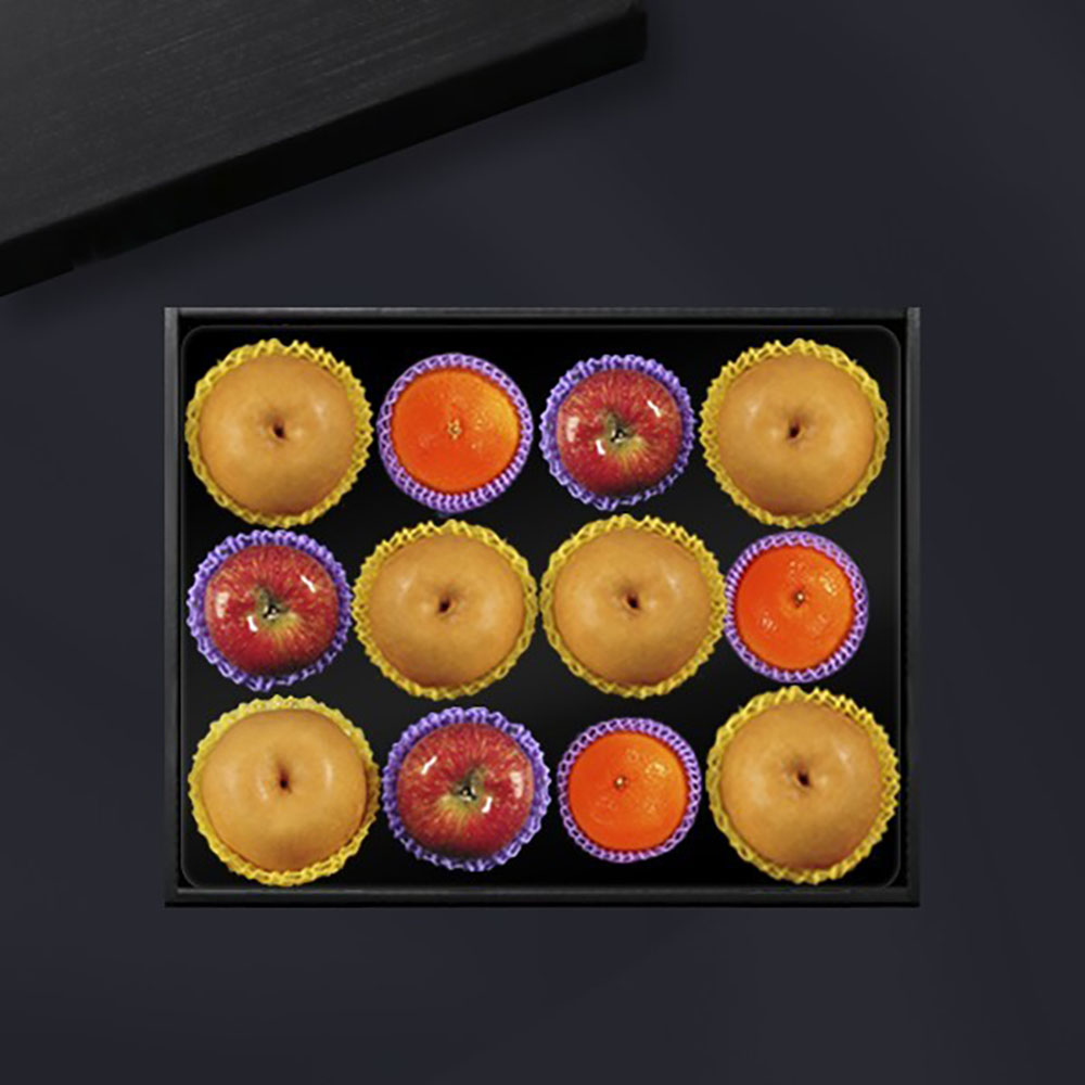 1703056570 thumbnail