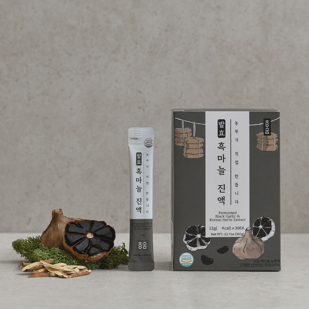 1703120142 thumbnail