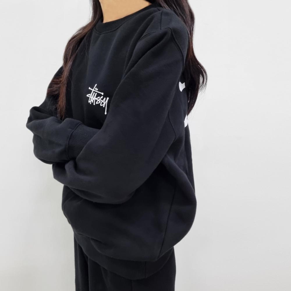 1703124254 thumbnail