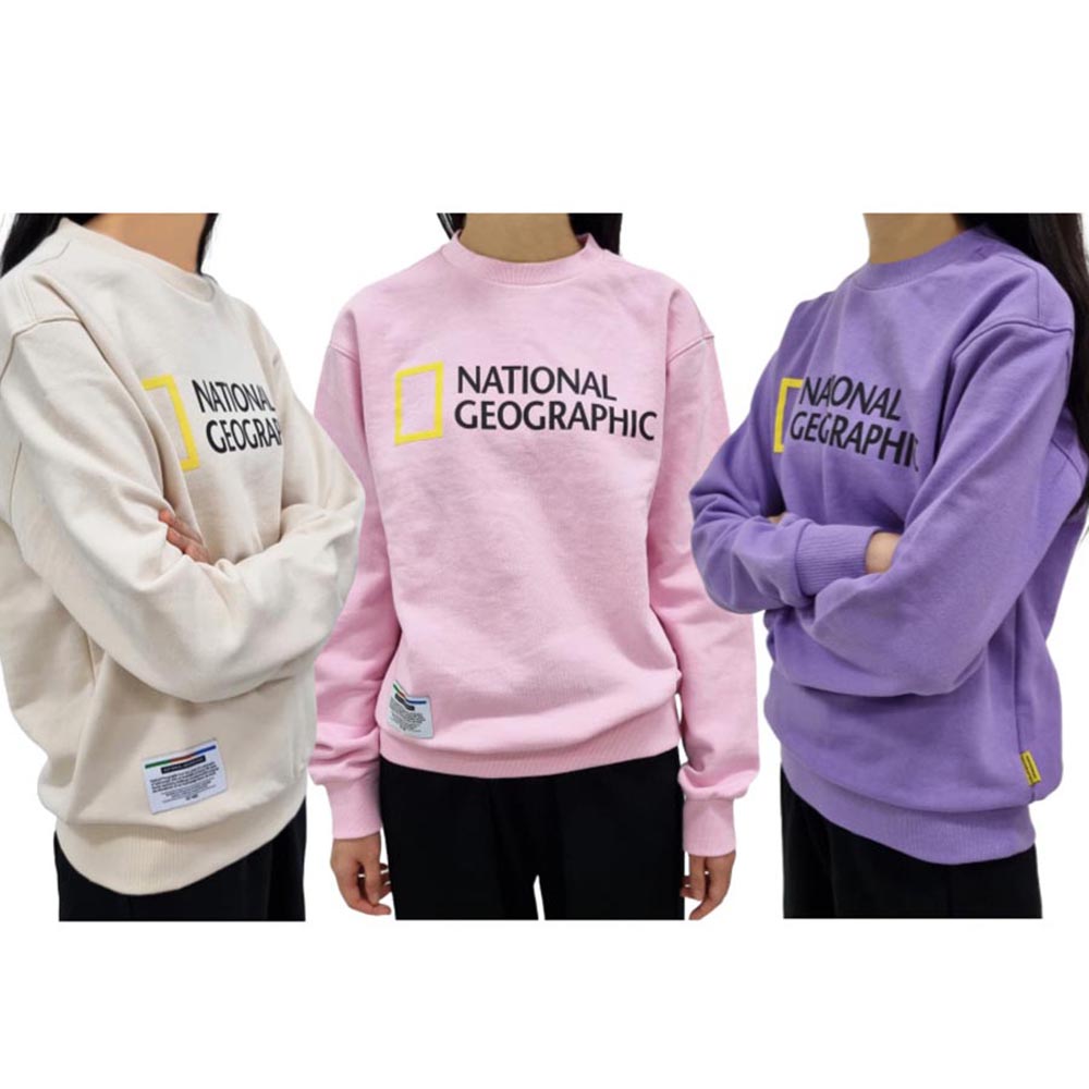 1703124256 thumbnail