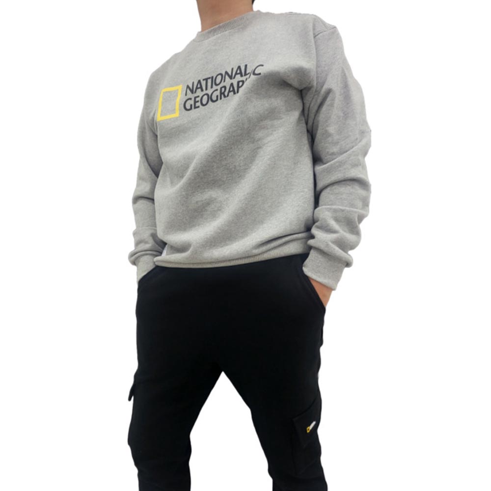 1703124257 thumbnail