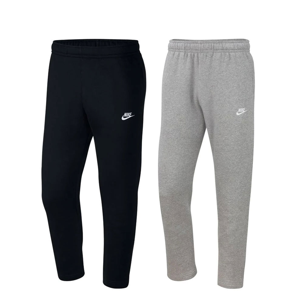 1703124259 thumbnail