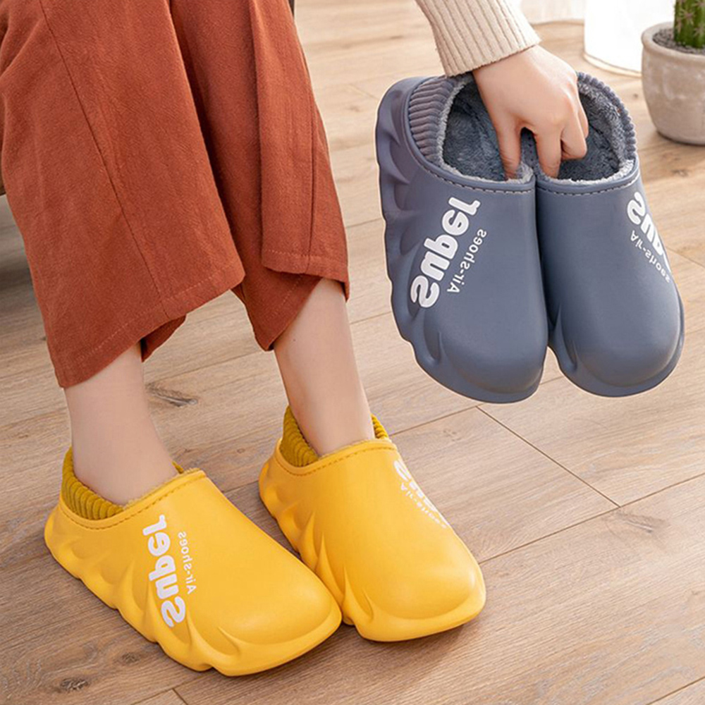 1703124260 thumbnail