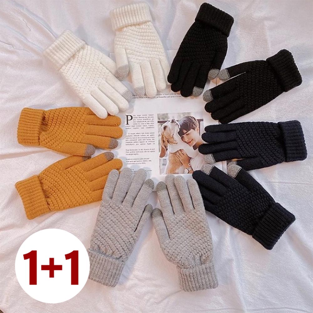 1703124261 thumbnail