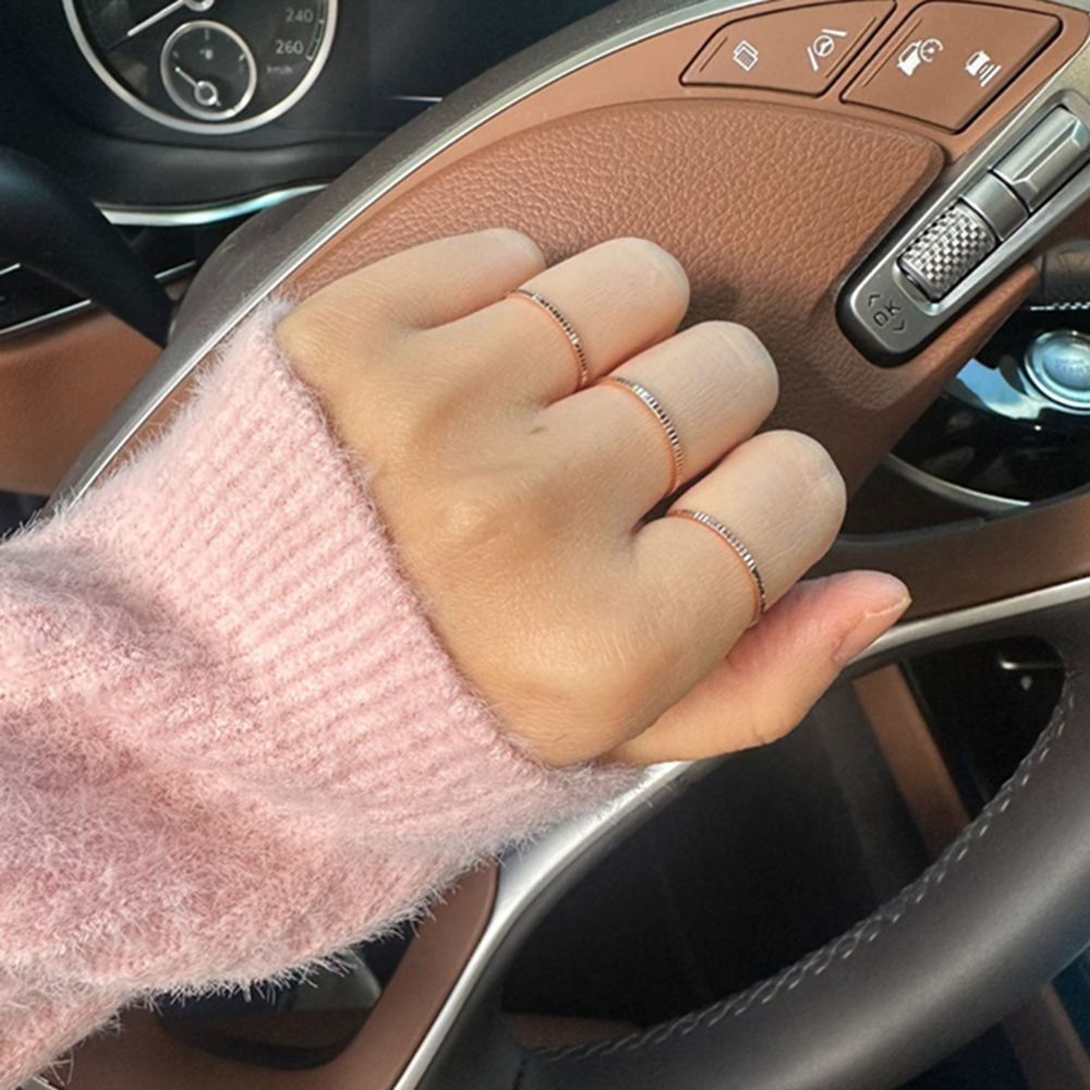 1703124264 thumbnail