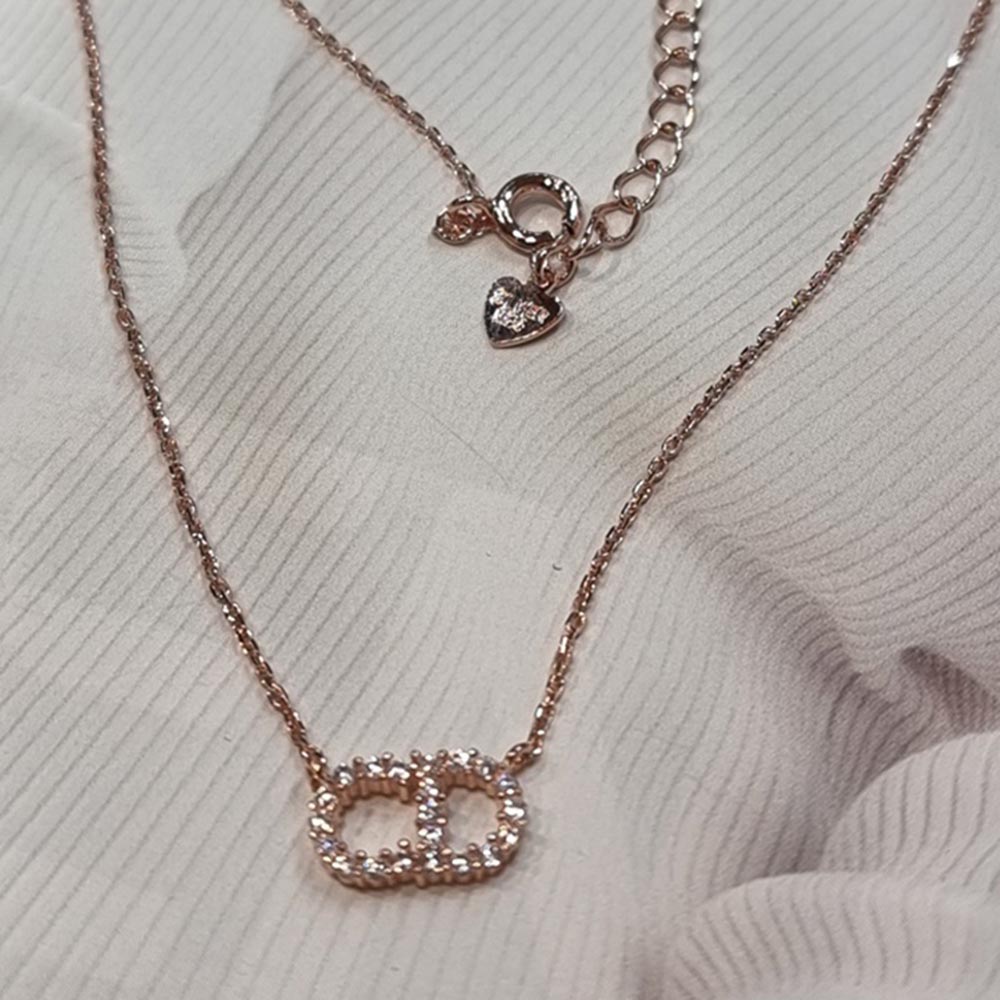 1703124265 thumbnail