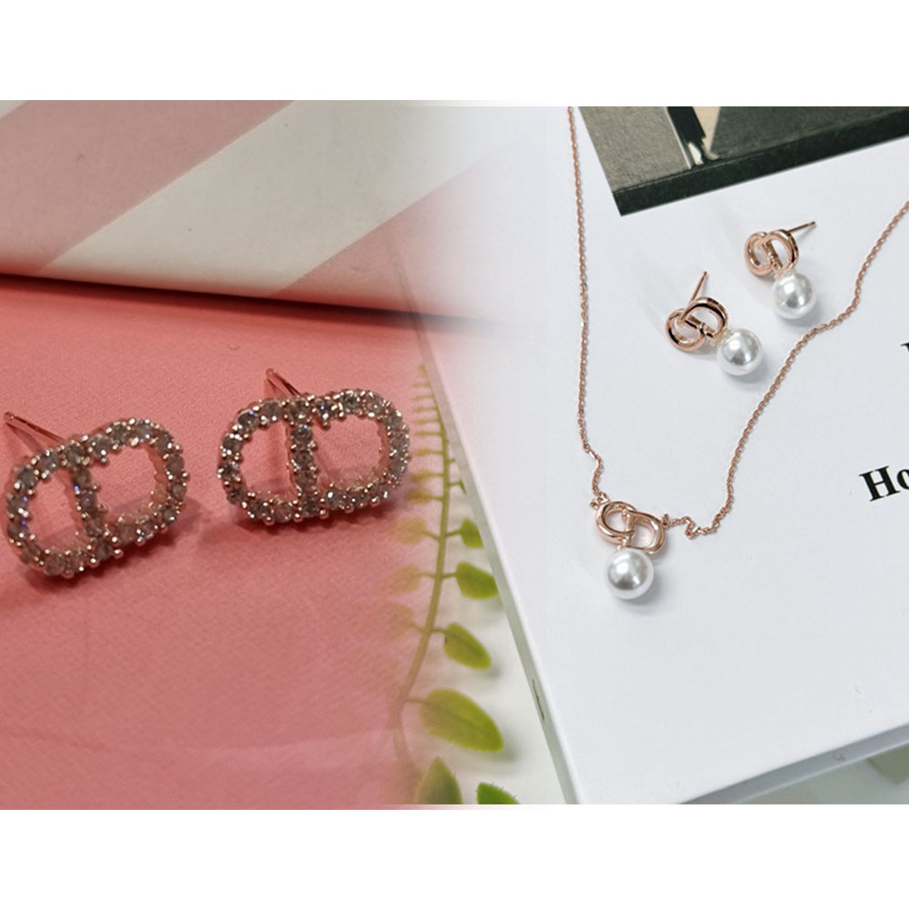 1703124266 thumbnail