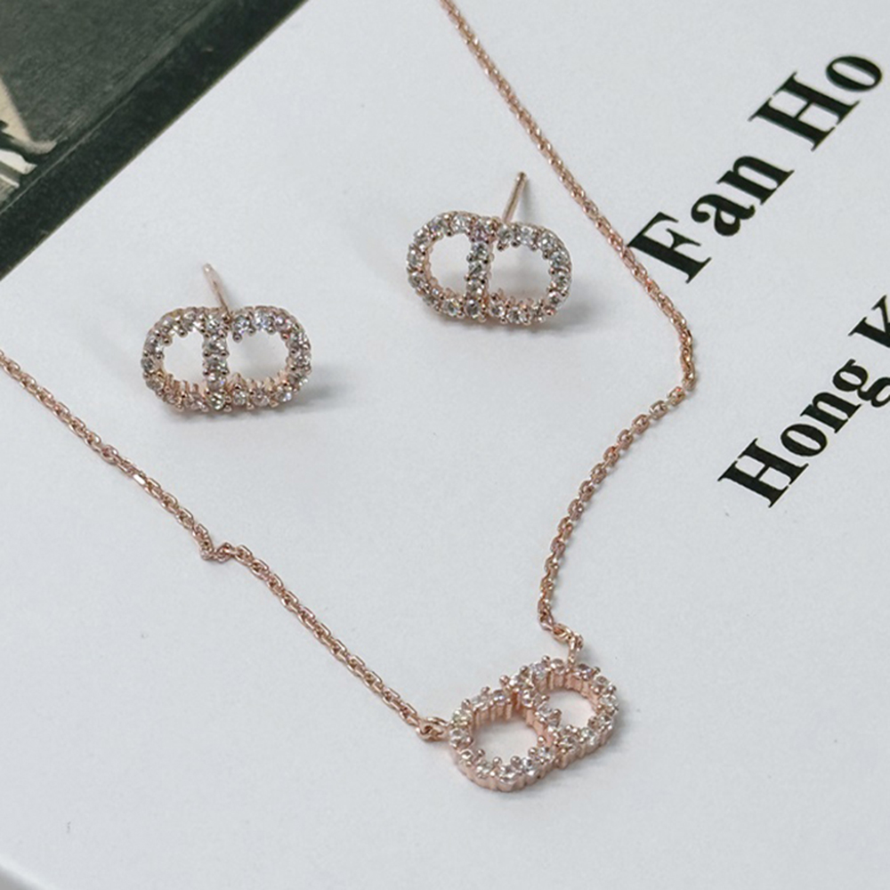 1703124267 thumbnail