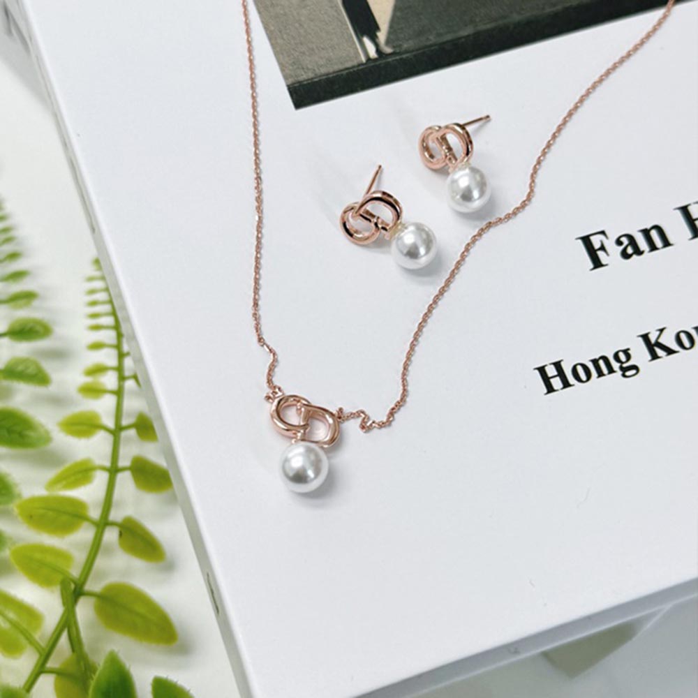 1703124268 thumbnail