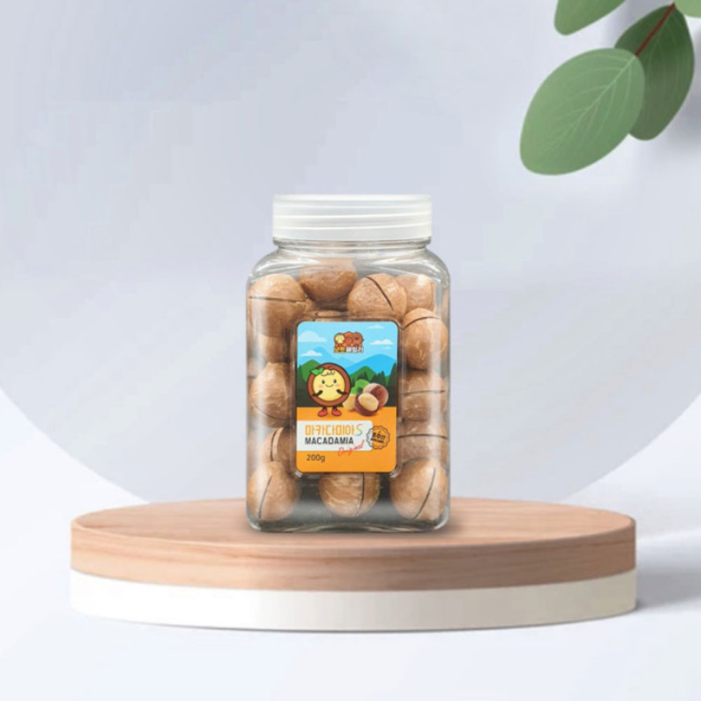 1703128504 thumbnail