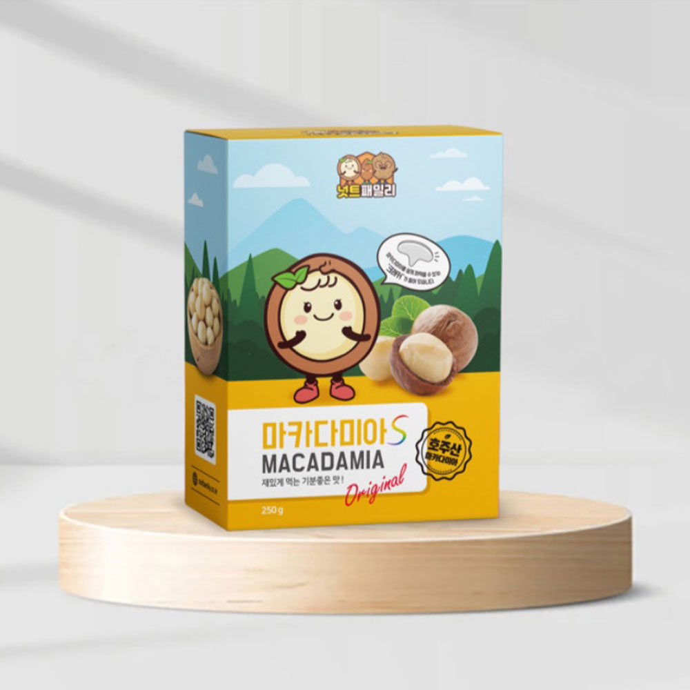 1703128505 thumbnail