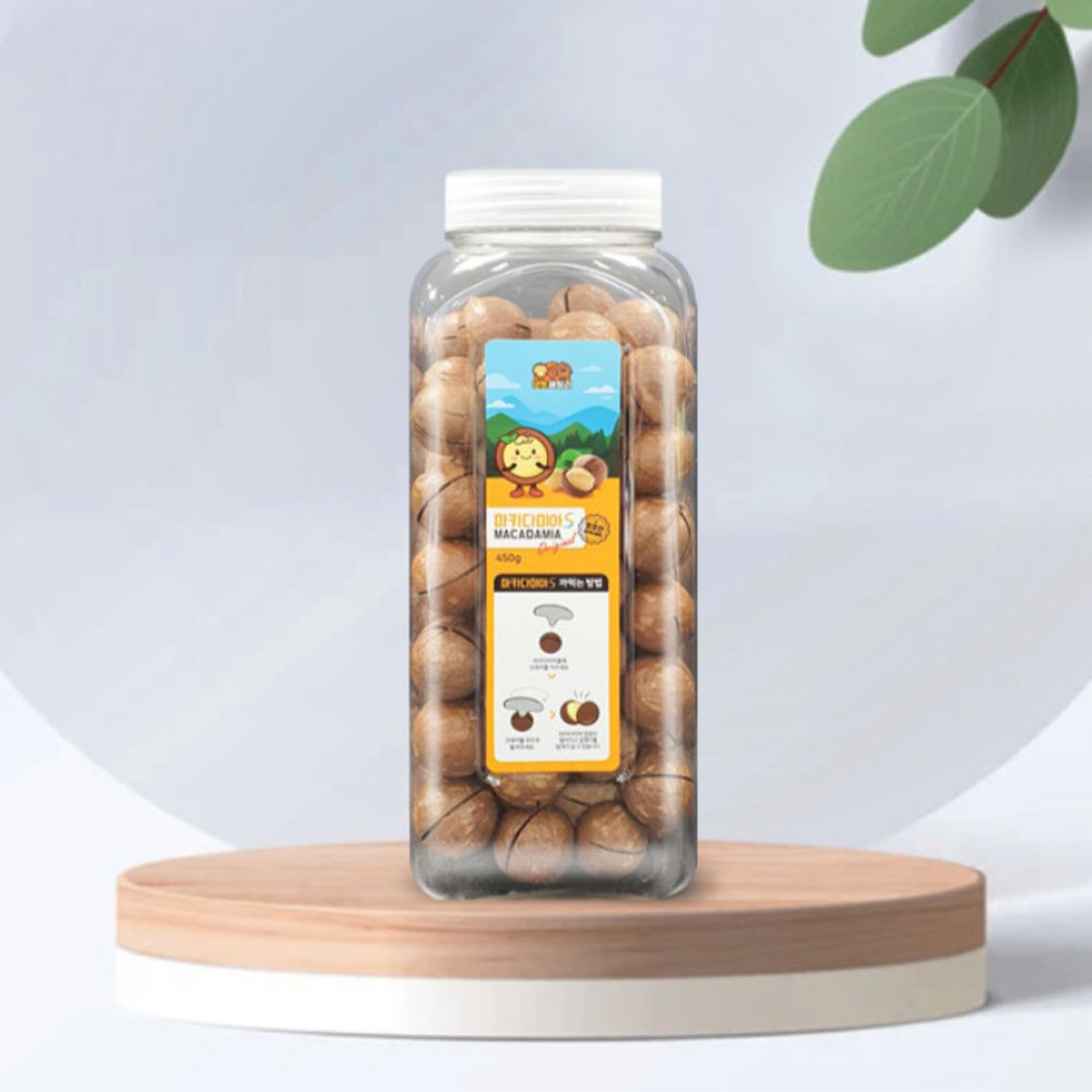 1703128506 thumbnail