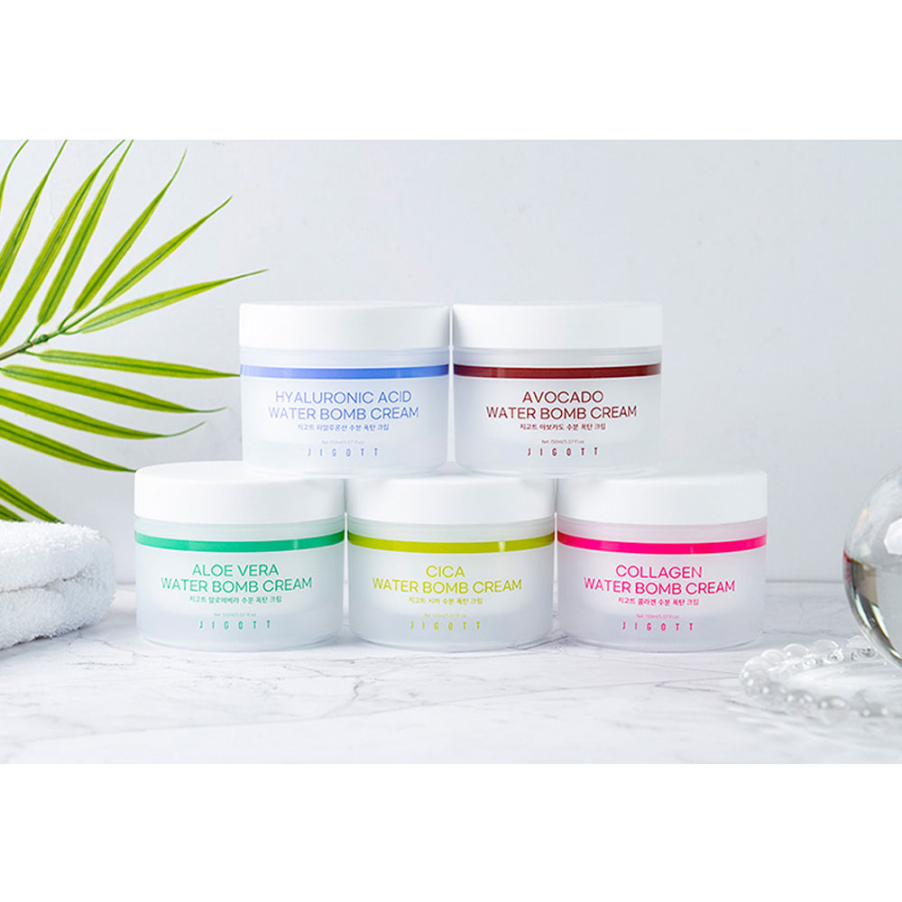 1703128507 thumbnail