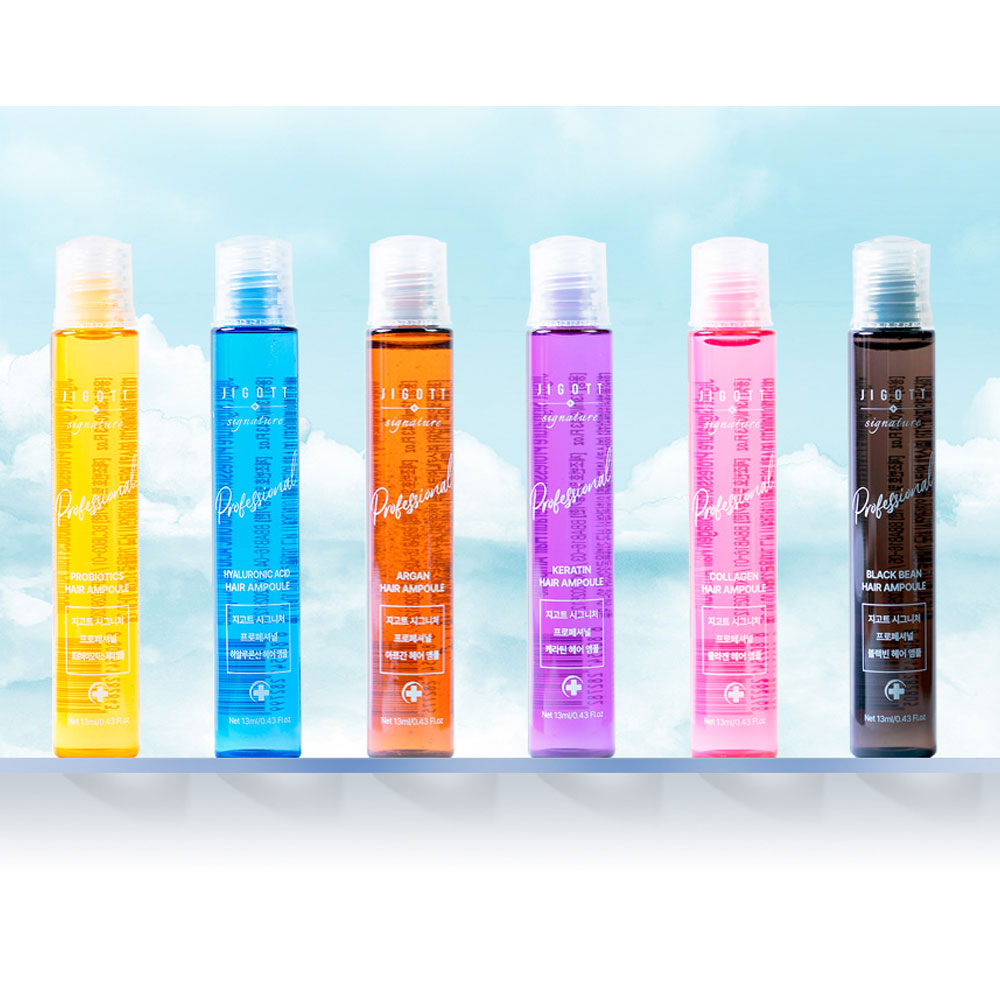 1703128508 thumbnail