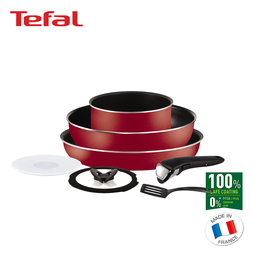 1703144448 thumbnail