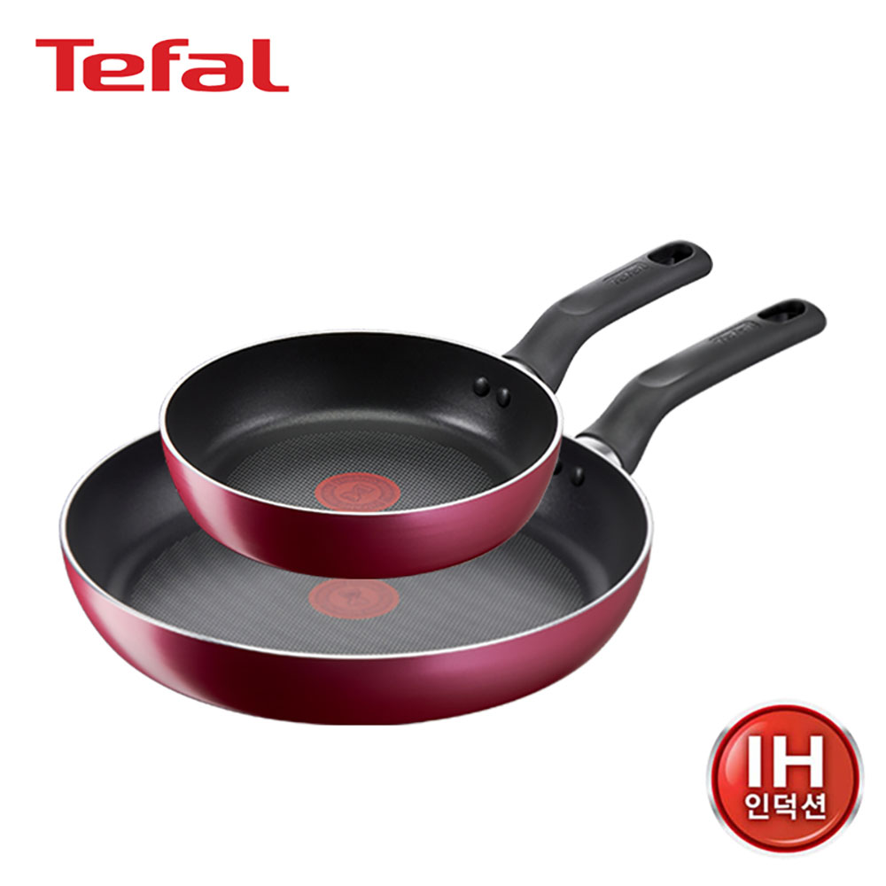 1703144451 thumbnail