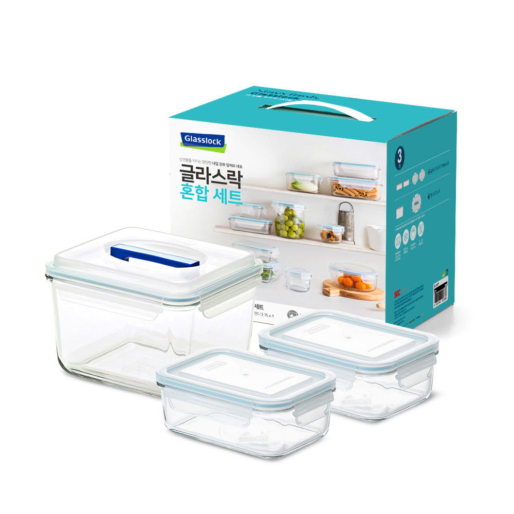 1703144452 thumbnail