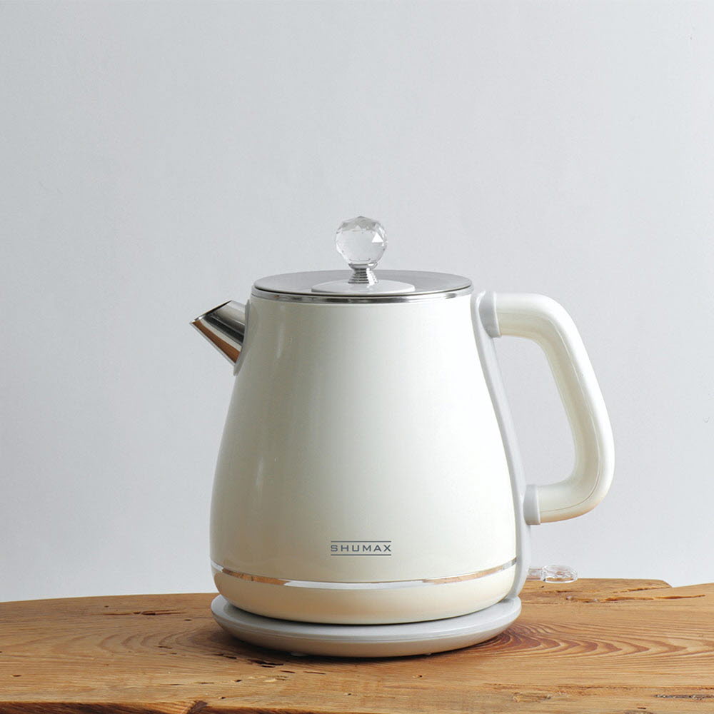 1703144453 thumbnail