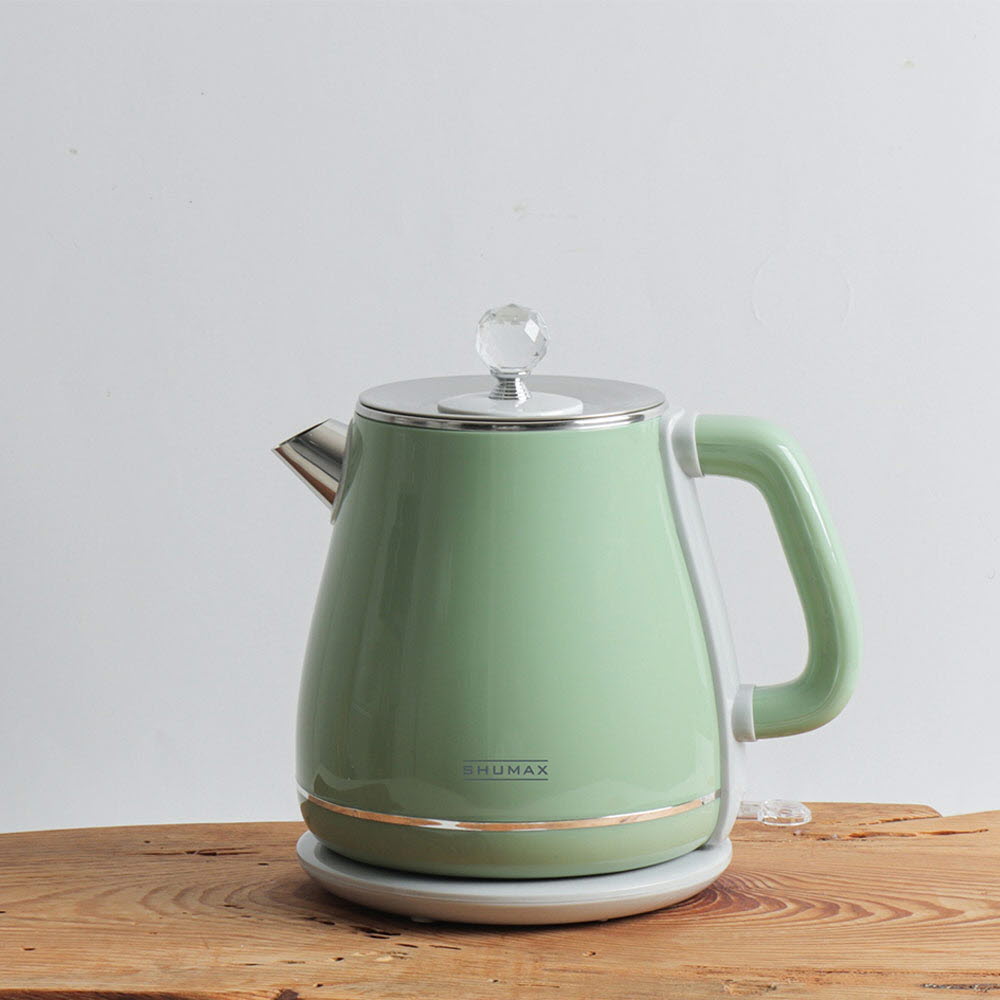 1703144454 thumbnail