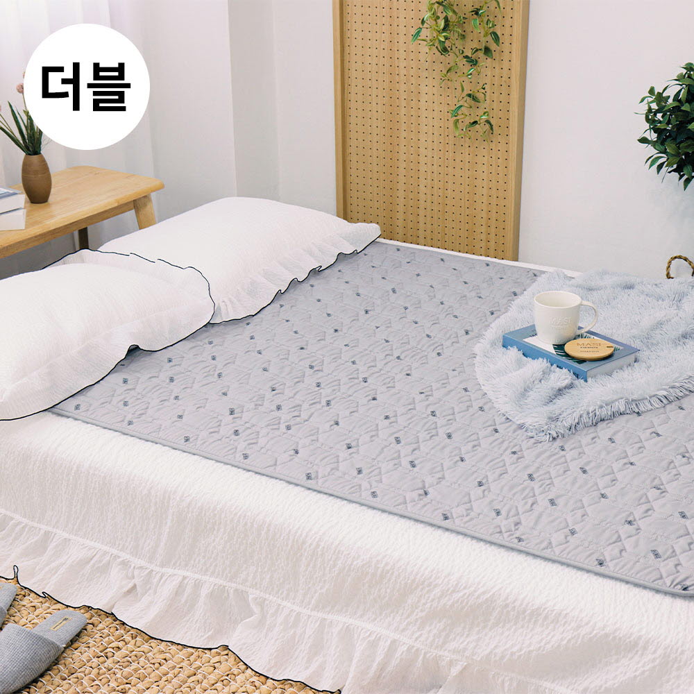 1703144456 thumbnail