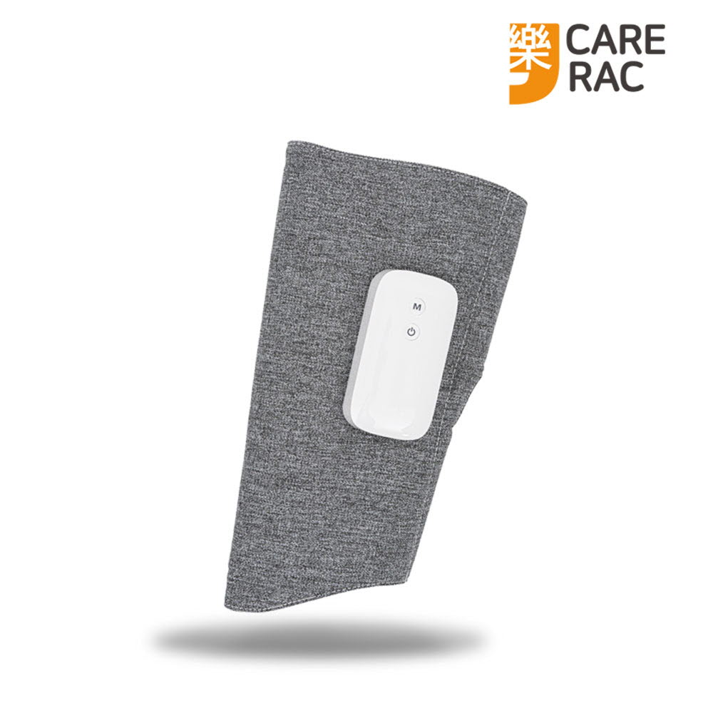 1703144458 thumbnail