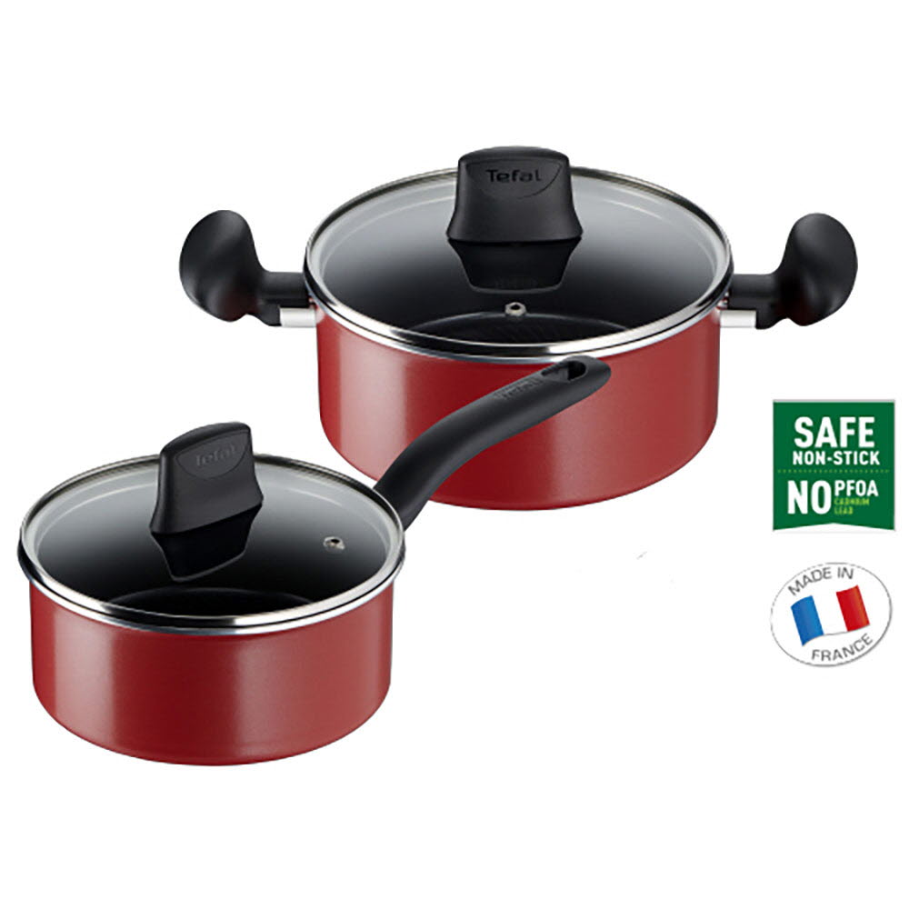 1703144460 thumbnail