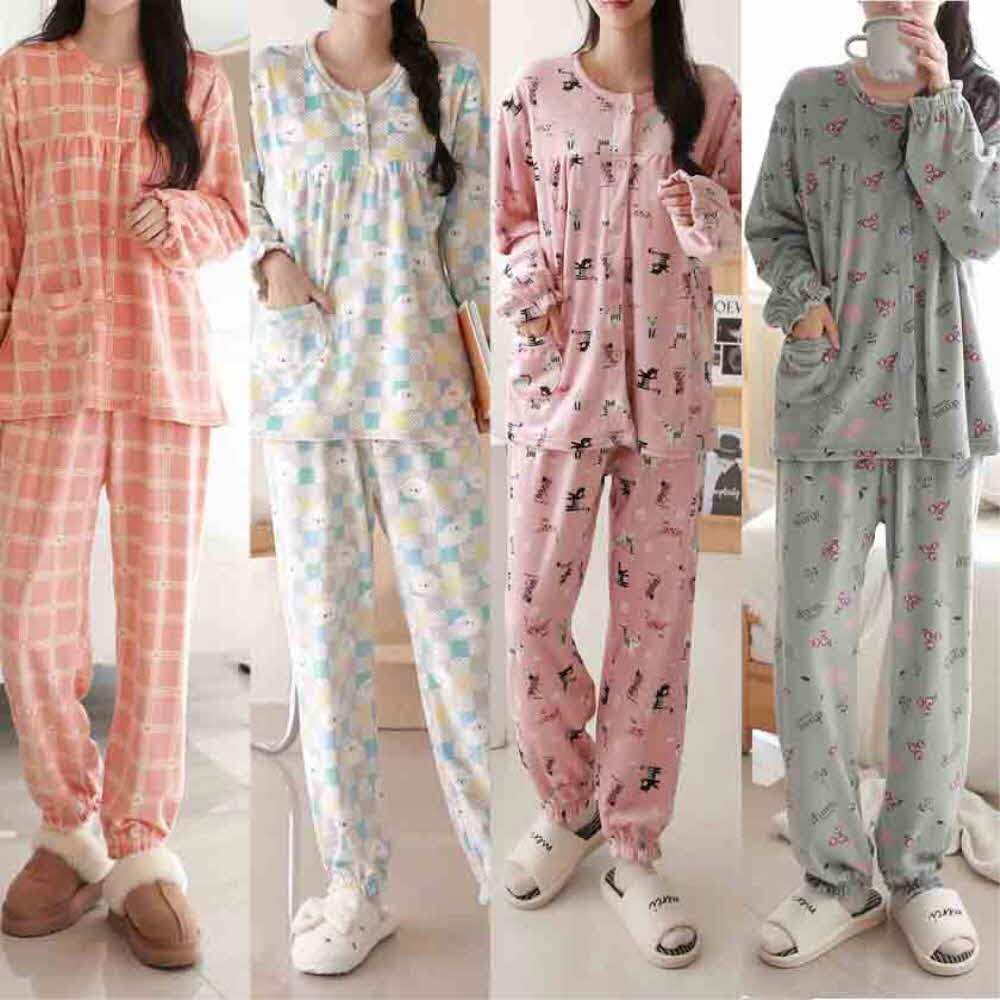 1703144472 thumbnail