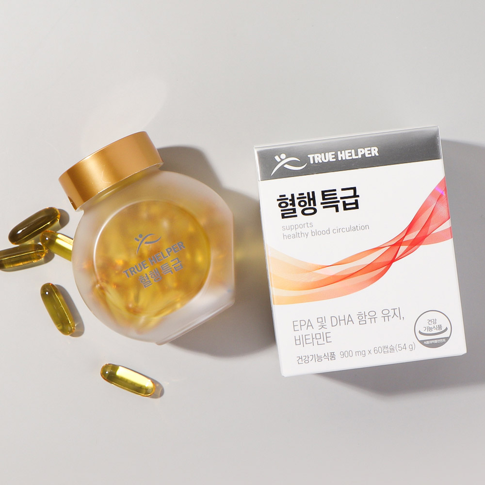 1703145389 thumbnail