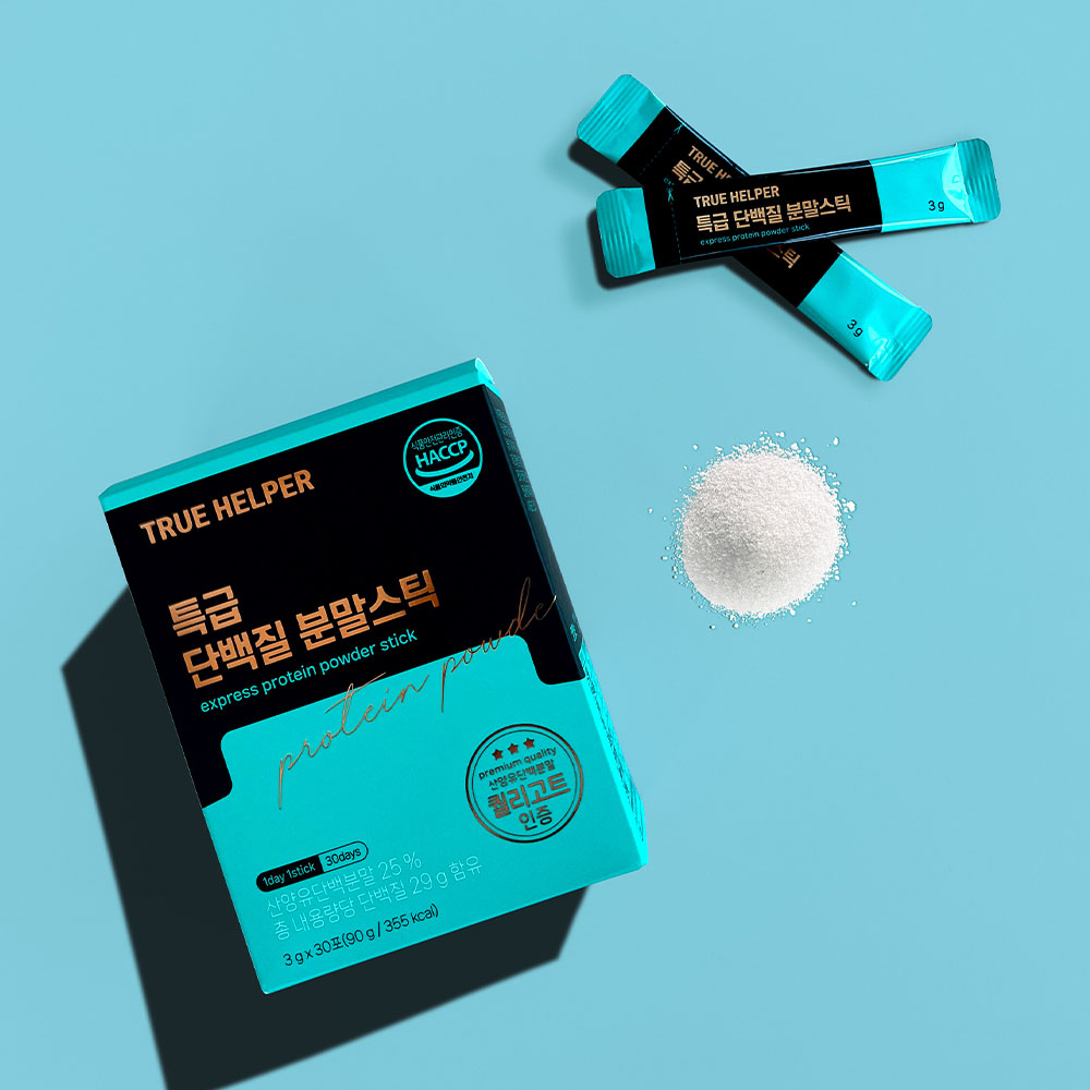 1703145401 thumbnail