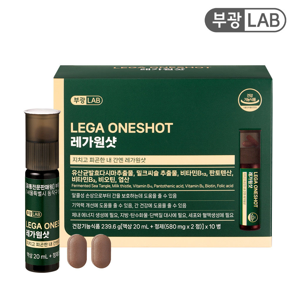 1703145443 thumbnail