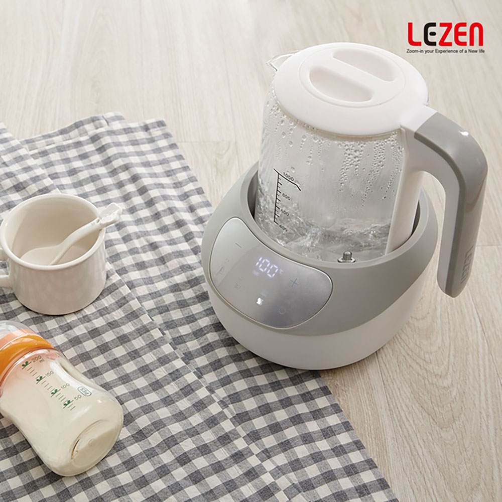 1703145444 thumbnail