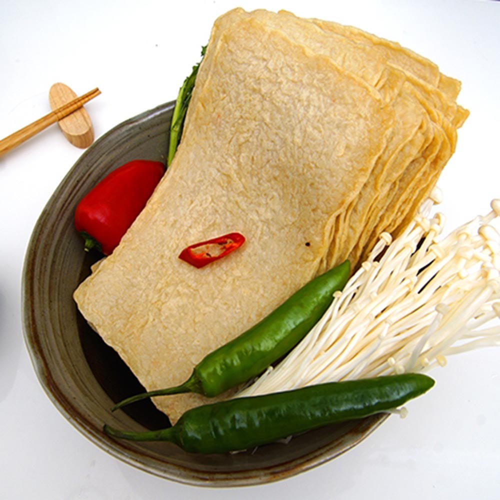 1703209645 thumbnail