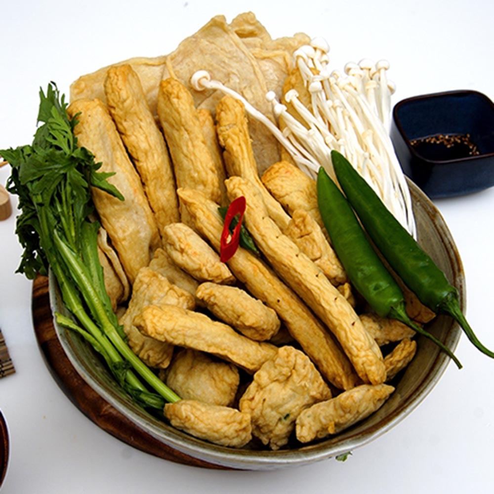 1703209646 thumbnail