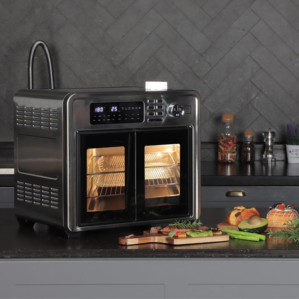 1703209648 thumbnail