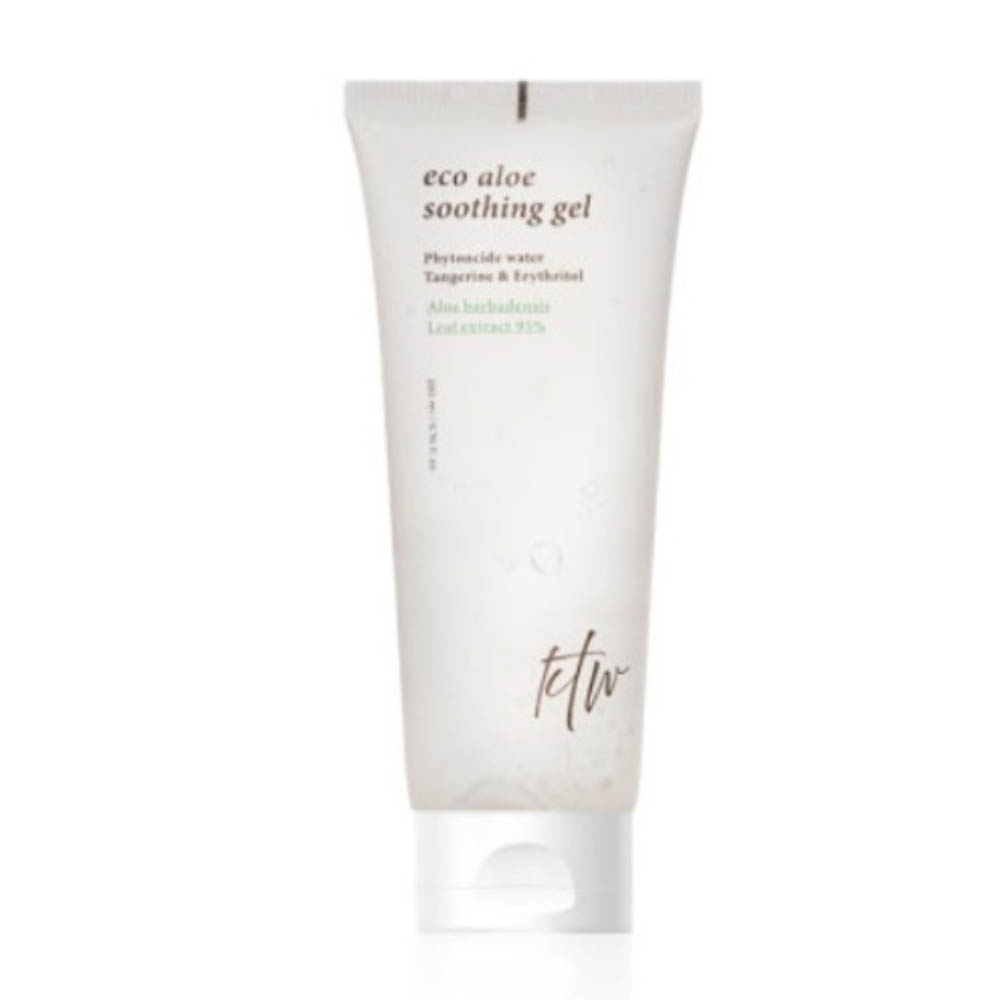 1703209675 thumbnail