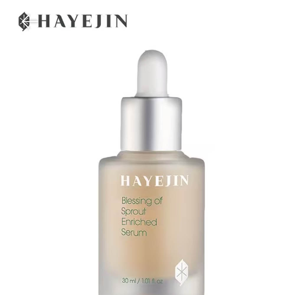 1703209676 thumbnail