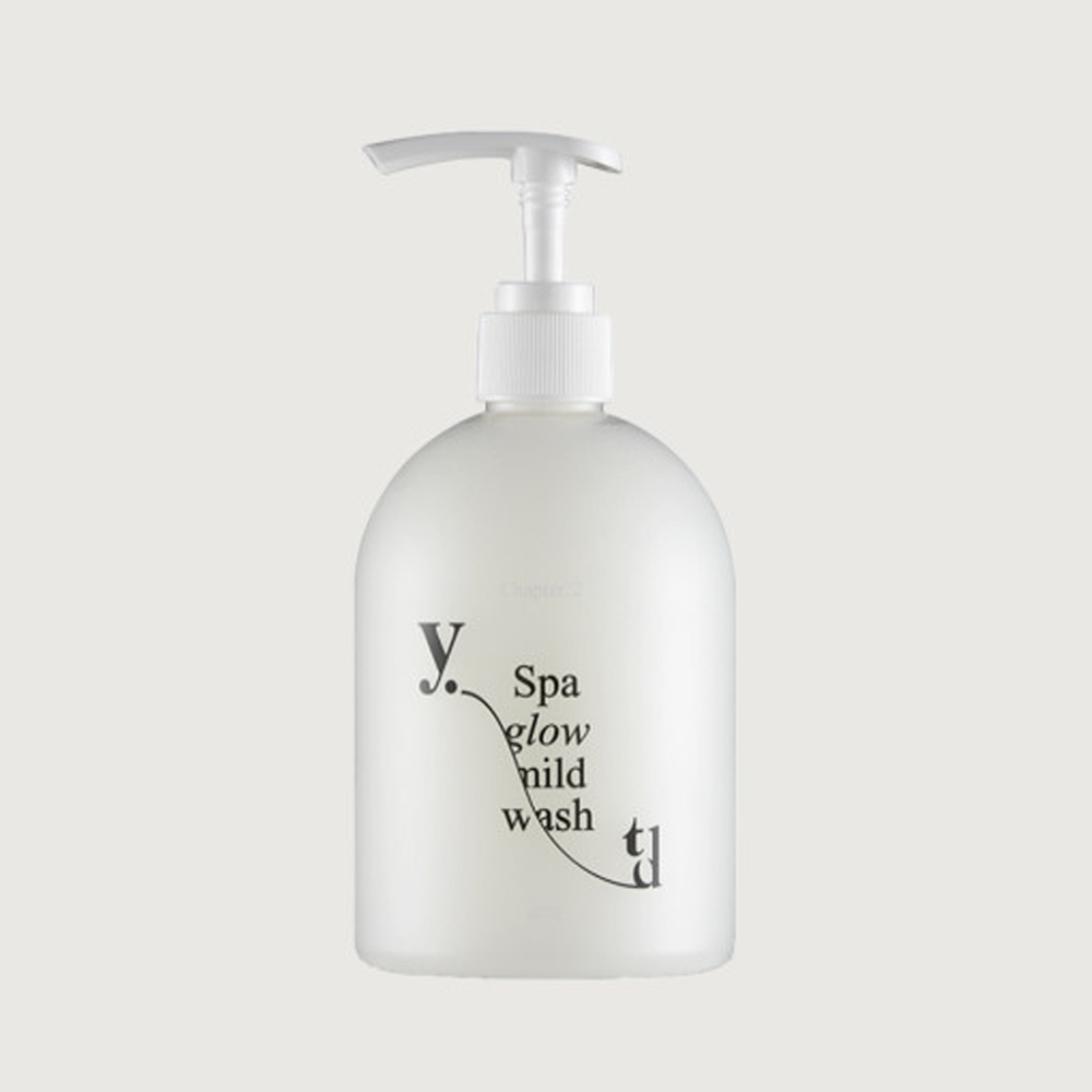 1703209678 thumbnail