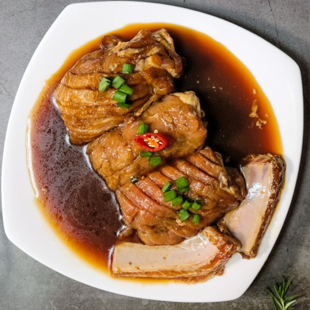 1703210593 thumbnail